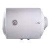 Водонагрівач LEOV LH  80 l горизонтальний (80L H)