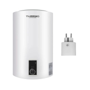 Умная розетка (16A) с WiFi WK-UEU16, изображение 7