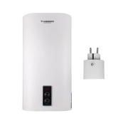 Умная розетка (16A) с WiFi WK-UEU16, изображение 5