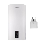 Умная розетка (16A) с WiFi WK-UEU16, изображение 8