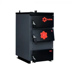 Котел ТТ SL Paskal 25 (3)