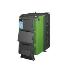 Thermo Alliance Ferrum Plus V 3.0 Котел твердотопливный стальной FSF+ 20