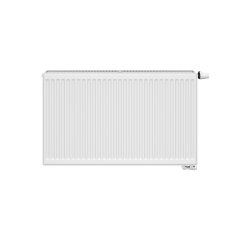 Радіатор сталевий панельний Hi-Therm 11 тип 500x1600 нижній
