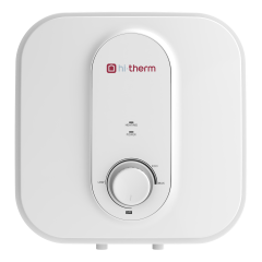 Водонагрівач hi-therm FLAT15 A