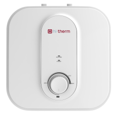 Водонагрівач hi-therm FLAT10 U