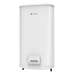 Водонагрівач hi-therm FLAT80 купить в САНН Одесса