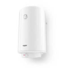 TESY Водонагреватель 50 л сухой Dry ТЭН 1,5 кВт