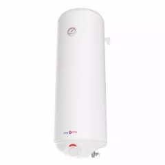 Водонагрівач Galanta SLIM 30л (1.5 кВт мокр.тен.) {1}