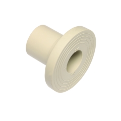 Буртик 63 (SLN063XXXX) Ekoplastik Wavin