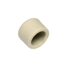 Заглушка 32 Ekoplastik Wavin