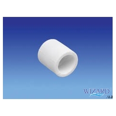 Муфта 25 Ekoplastik Wavin