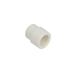 Муфта перехідна внутр./зовн. 25х20 Ekoplastik Wavin