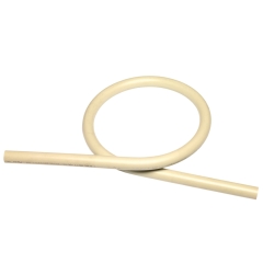 Компенсатор 40 Ekoplastik Wavin