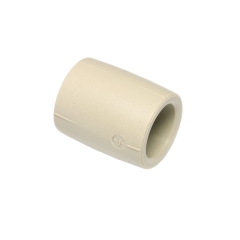 Муфта 110 PP-RCT (SNA110XXXX) Ekoplastik Wavin