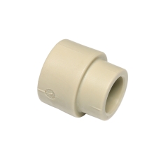 Перехід муфта 32х20 Ekoplastik Wavin