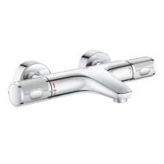 Термостат для ванни Grohe Grohtherm 1000 Performance (34779000)