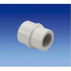 Муфта перехідна внутр./зовн. 32х25 Ekoplastik Wavin