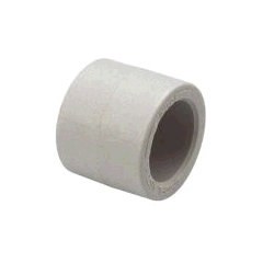 Муфта 32 Ekoplastik Wavin
