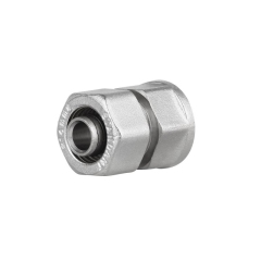 Переходник обжимной Thermo Alliance Standart 16х1/2" ВР SD153W1615 купить в САНН Одесса