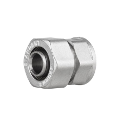 Переходник обжимной Thermo Alliance Standart 20х1/2" ВР SD153W2015 купить в САНН Одесса