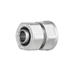 Переходник обжимной Thermo Alliance Standart 20х3/4" ВР SD153W2020 купить в САНН Одесса