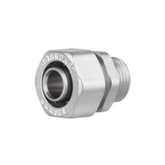 Переходник обжимной Thermo Alliance Standart 20х1/2" НР SD154W2015 купить в САНН Одесса