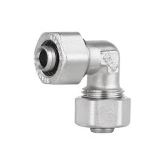 Уголок обжимной Thermo Alliance Standart 16 SD155W1616 купить в САНН Одесса