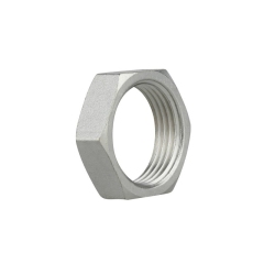 Контргайка Thermo Alliance Forte 3/4" SF35020 купить в САНН Одесса