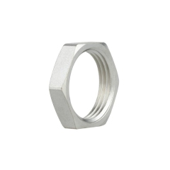 Контргайка Thermo Alliance Forte 1" SF35025 купить в САНН Одесса