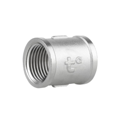 Муфта Thermo Alliance Forte 1/2" ВВ SF35615 купить в САНН Одесса
