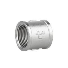 Муфта Thermo Alliance Forte 1" ВВ SF35625 купить в САНН Одесса