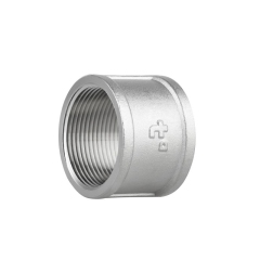 Муфта Thermo Alliance Forte 1 1/2 ВВ SF35640 купить в САНН Одесса