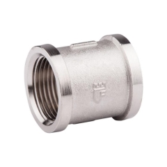 Муфта Thermo Alliance Forte 2" ВВ SF35650 купить в САНН Одесса