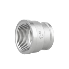Муфта редукционная Thermo Alliance Forte 1 1/4х1" ВВ SF3573225 купить в САНН Одесса