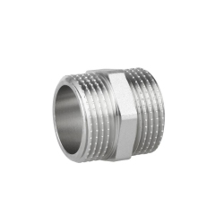 Ниппель Thermo Alliance Forte 1" SF35825 купить в САНН Одесса