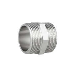 Ниппель Thermo Alliance Forte 1 1/4 SF35832 купить в САНН Одесса