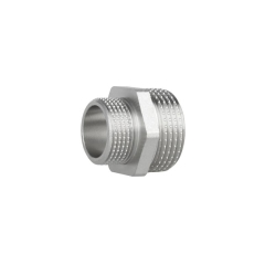Ниппель редукционный Thermo Alliance Forte 1"х3/4" SF3592520 купить в САНН Одесса