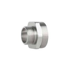 Ниппель редукционный Thermo Alliance Forte 1 1/2х1" SF3594025 купить в САНН Одесса
