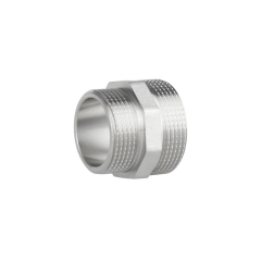 Ниппель редукционный Thermo Alliance Forte 1 1/2"х11/4" SF3594032 купить в САНН Одесса