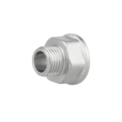 Переход Thermo Alliance Forte 3/8"х3/4" ВН SF36096 купить в САНН Одесса