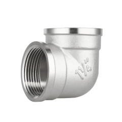 Уголок Thermo Alliance Forte 1" 1/4 ВВ SF36832 купить в САНН Одесса