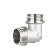 Уголок Thermo Alliance Forte 1" НН SF37325 купить в САНН Одесса