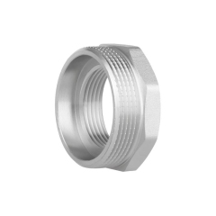 Футорка Thermo Alliance Forte 2"х1" 1/4 НВ SF3745032 купить в САНН Одесса