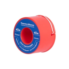 Нить PTFE Thermo Alliance Standart 40 м SD26440 купить в САНН Одесса