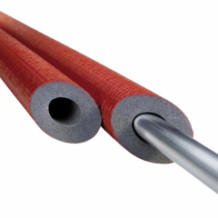 Утеплитель Sanflex Stabil 28х6, 2 м купить в САНН Одесса