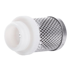 Сетка обратного клапана Thermo Alliance Standart 1/2" SD245W15 купить в САНН Одесса