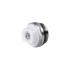 Кран Маевского Thermo Alliance Standart 1/2" SD210W15 купить в САНН Одесса