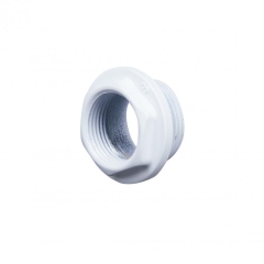 Футорка радиаторная Thermo Alliance Standart 1"х3/4" левая SD11520S купить в САНН Одесса