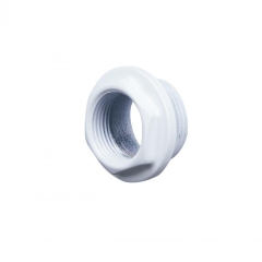 Футорка радиаторная Thermo Alliance Standart 1"х3/4" правая SD11620D купить в САНН Одесса