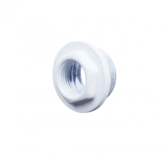 Футорка радиаторная Thermo Alliance Standart 1"х1/2" левая SD11515S купить в САНН Одесса